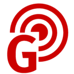 Radio Ginseng