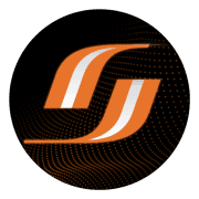 La Invasora (Aguascalientes) - 98.9 FM - XHERO-FM - Radiogrupo - Aguascalientes, AG