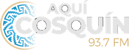 Aquí Cosquín