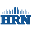 Radio HRN La Voz de Honduras