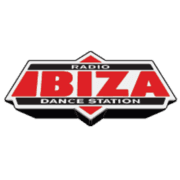 Radio Ibiza