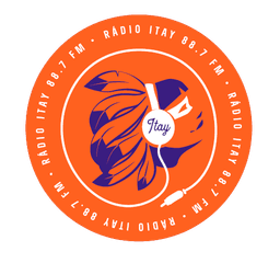 Rádio Itay 88.7 FM