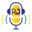 Radio Jandaia