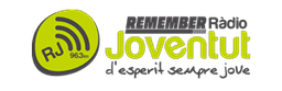 Remember Ràdio Joventut