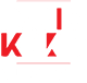 Rádió KoKo