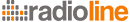 Radio Line 