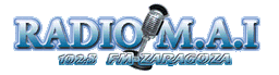 Radio Mai