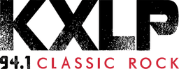 94.1 KXLP