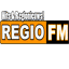 Regio FM