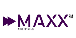 Maxx FM Bulgaria | HQ