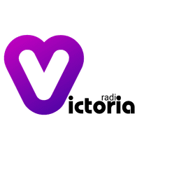 Victoria Radio