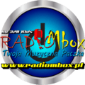 Radio Mbox - Disco Polo