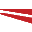 Radio red espacio - [Espacio: Monclova 98.7 FM, Sabinas 102.3 FM, Acuña 97.1 FM, Cuatrocienegas 92.5 FM; Coahuila]