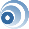 Radio Megaton
