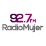 Radio Mujer 92.7