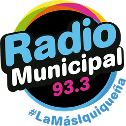 Radio Municipal Iquique 93.3 FM