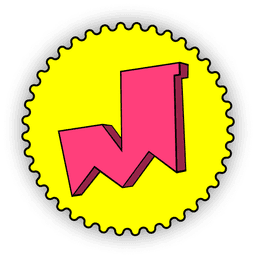 Мята Gold