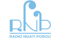 Radio Ngāti Porou