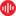Radio Nova