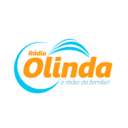 Radio Olinda 105,3