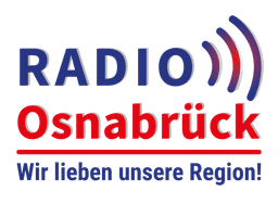 Radio Osnabrück