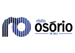 Rádio Osório