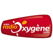 Radio Oxygène Isère