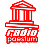 Radio Paestum