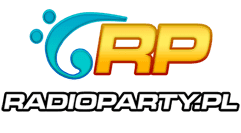 Radio Party - Kanał Główny