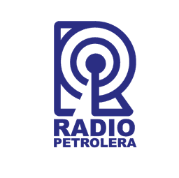 Radio Petrolera
