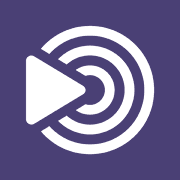 Radio Basso