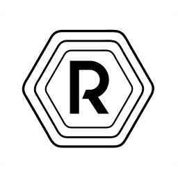 RADAR (Lossy)