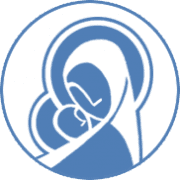 Salve Regina