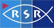 Radio San Rafael 92.5 FM