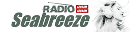 Radio Seabreeze 1395 AM