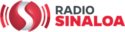 Radio Sinaloa 94.5, 93.9 y 92.5