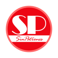 RADIO SINPATRONES (AREQUIPA)