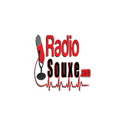 Souxe