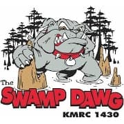 KMRC Radio