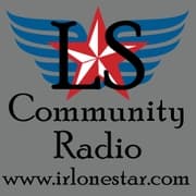 Lone Star Community Radio