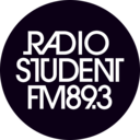Radio Študent