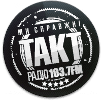 Радіо Такт