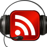 Radio Lăutaru