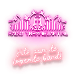 Radio Trammelant