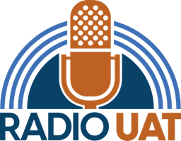Radio UAT (Ciudad Victoria) - 102.5 FM - XHUNI-FM - Universidad Autónoma de Tamaulipas - Ciudad Victoria, Tamaulipas