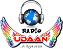 Radio Udaan