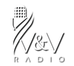 Verdad y Vida Radio 100.1 FM