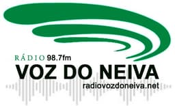 Voz do Neiva