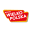 WIELKOPOLSKA