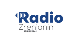 Zrenjanin 103.6